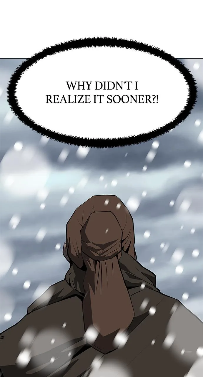 The Masters of Heaven and Earth Chapter 5 page 5