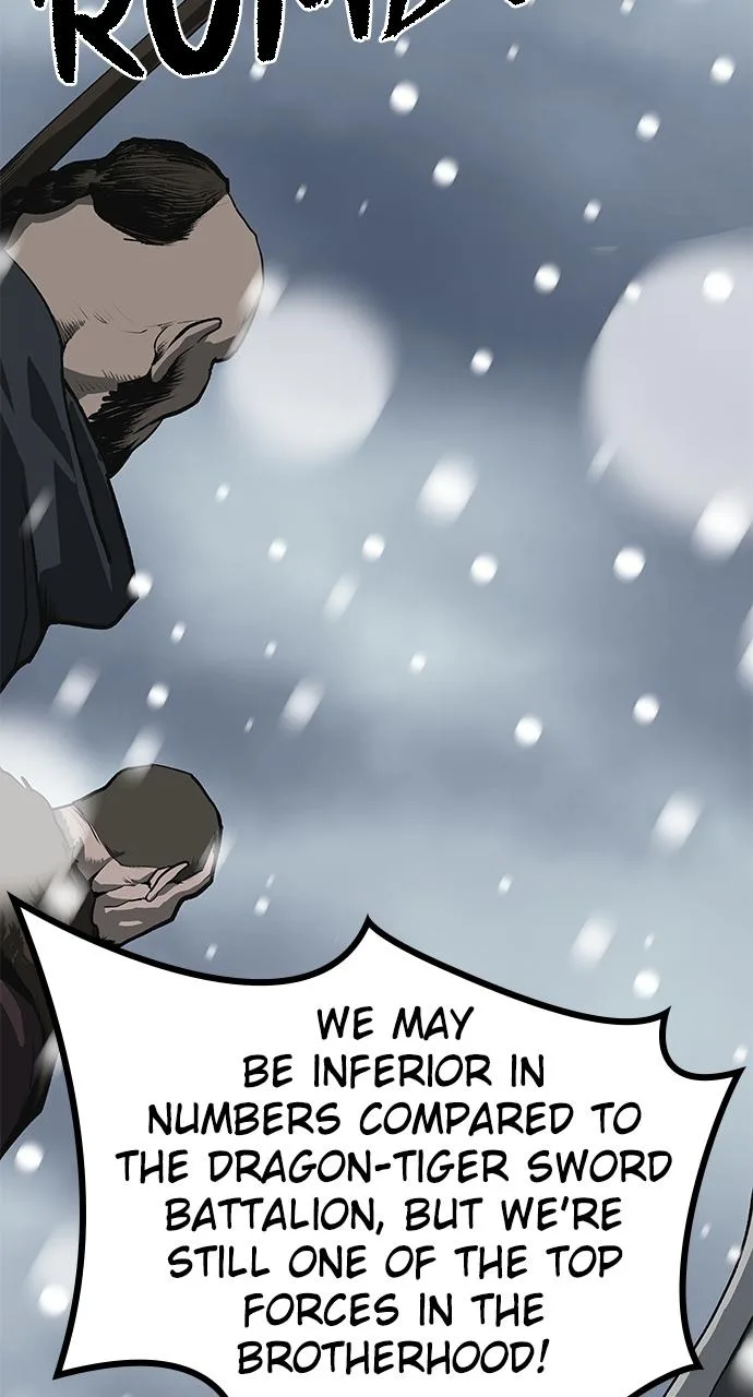 The Masters of Heaven and Earth Chapter 5 page 14