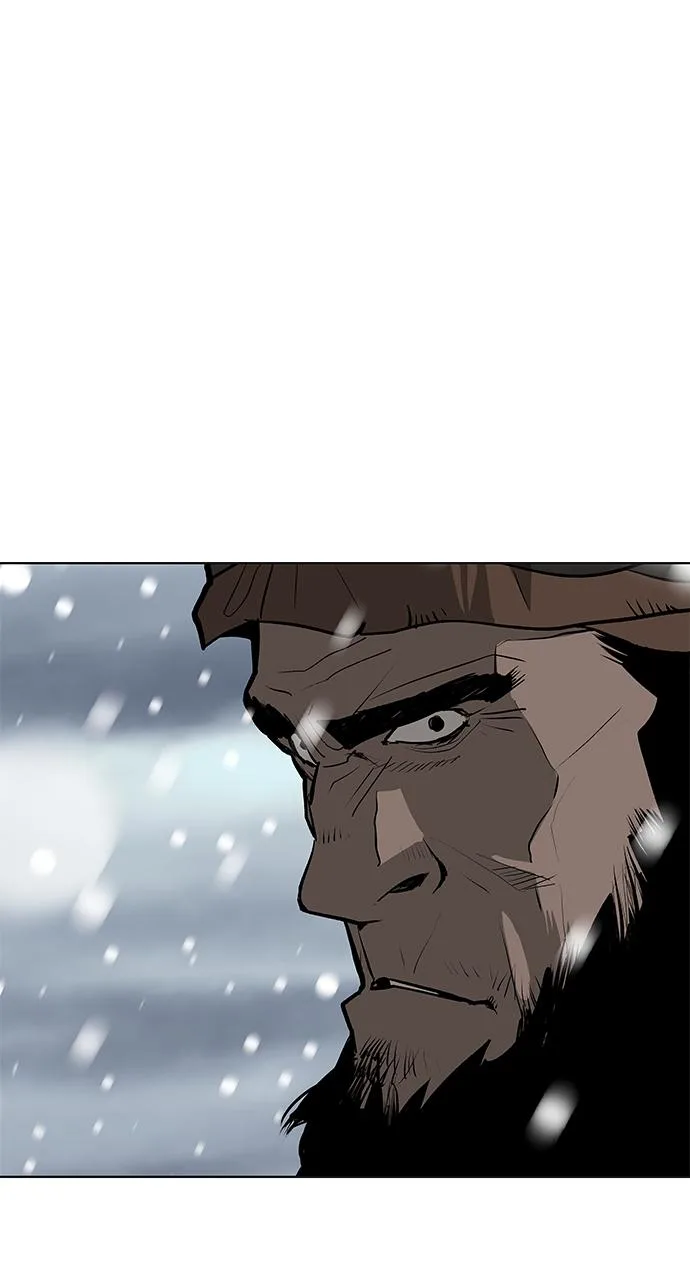 The Masters of Heaven and Earth Chapter 5 page 31