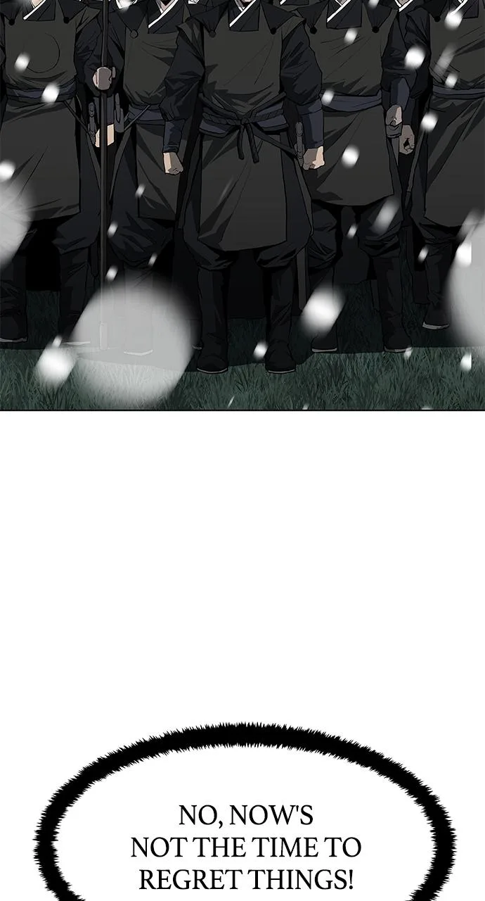 The Masters of Heaven and Earth Chapter 5 page 7