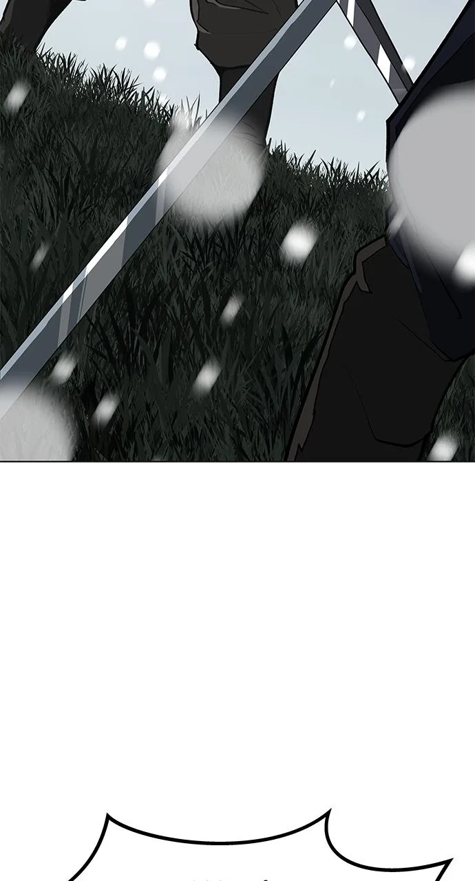 The Masters of Heaven and Earth Chapter 5 page 16