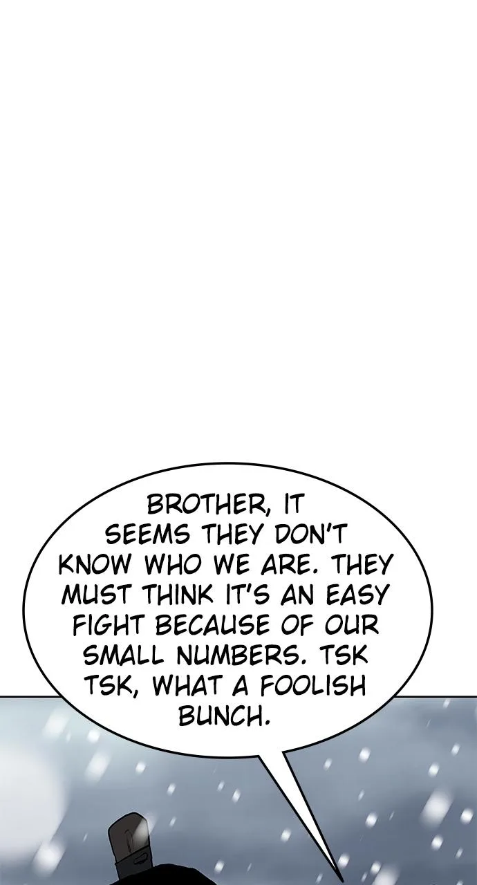 The Masters of Heaven and Earth Chapter 5 page 40