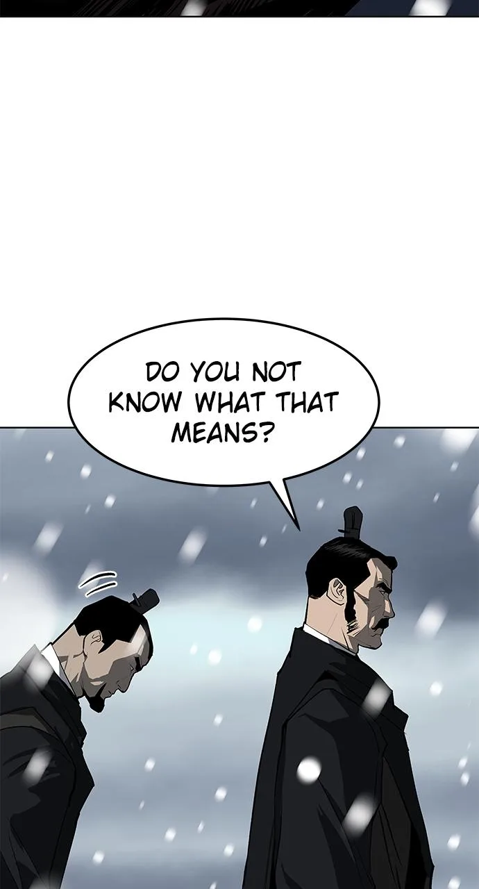 The Masters of Heaven and Earth Chapter 5 page 47
