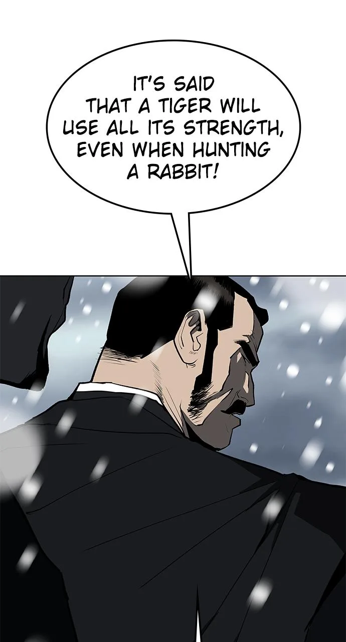 The Masters of Heaven and Earth Chapter 5 page 44