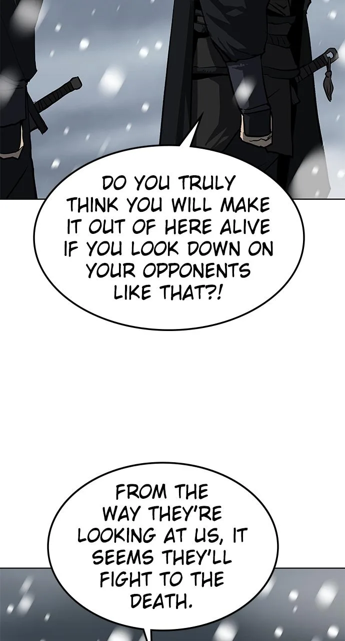 The Masters of Heaven and Earth Chapter 5 page 48
