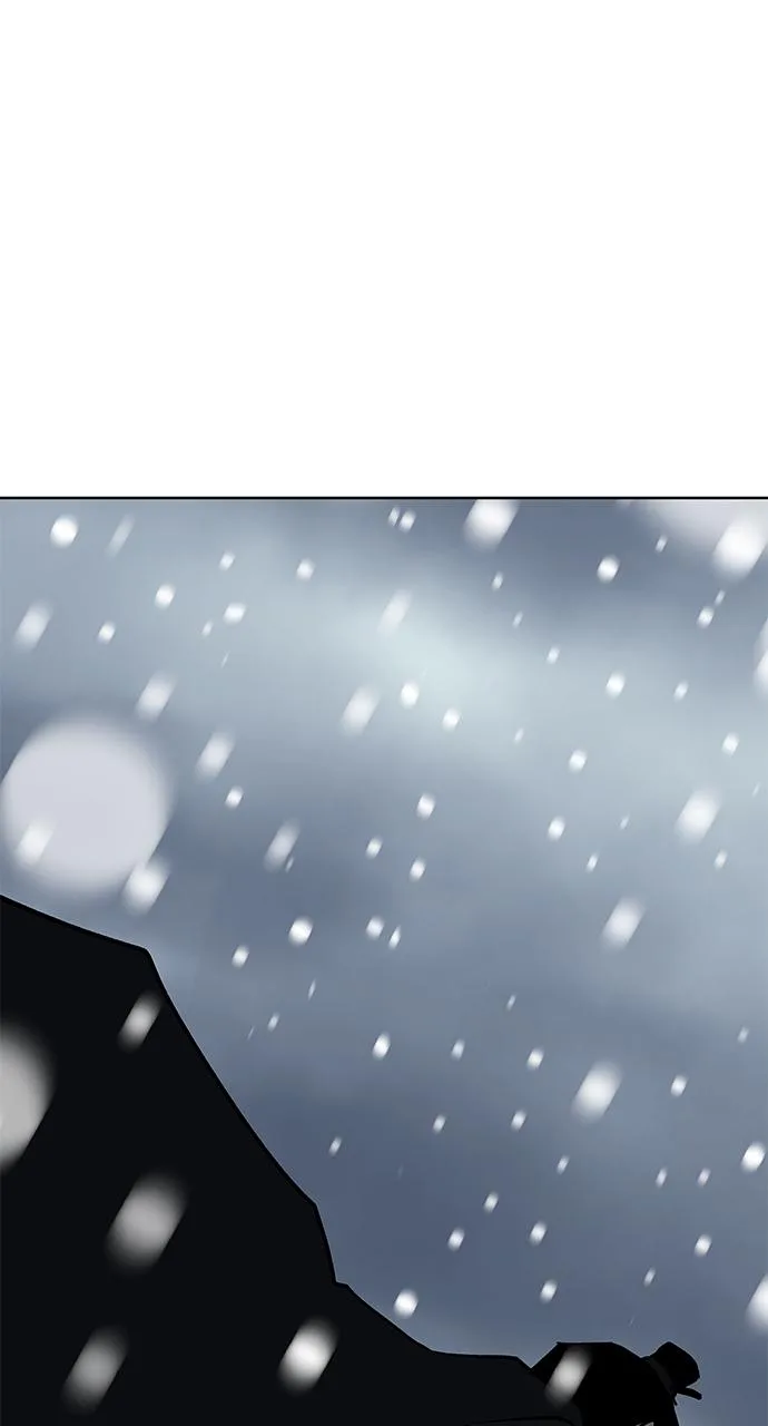 The Masters of Heaven and Earth Chapter 5 page 68
