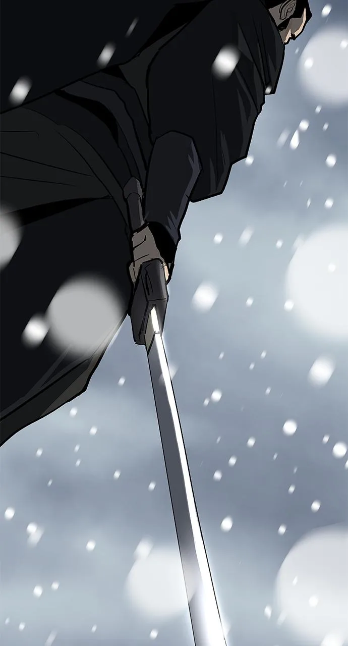 The Masters of Heaven and Earth Chapter 5 page 69