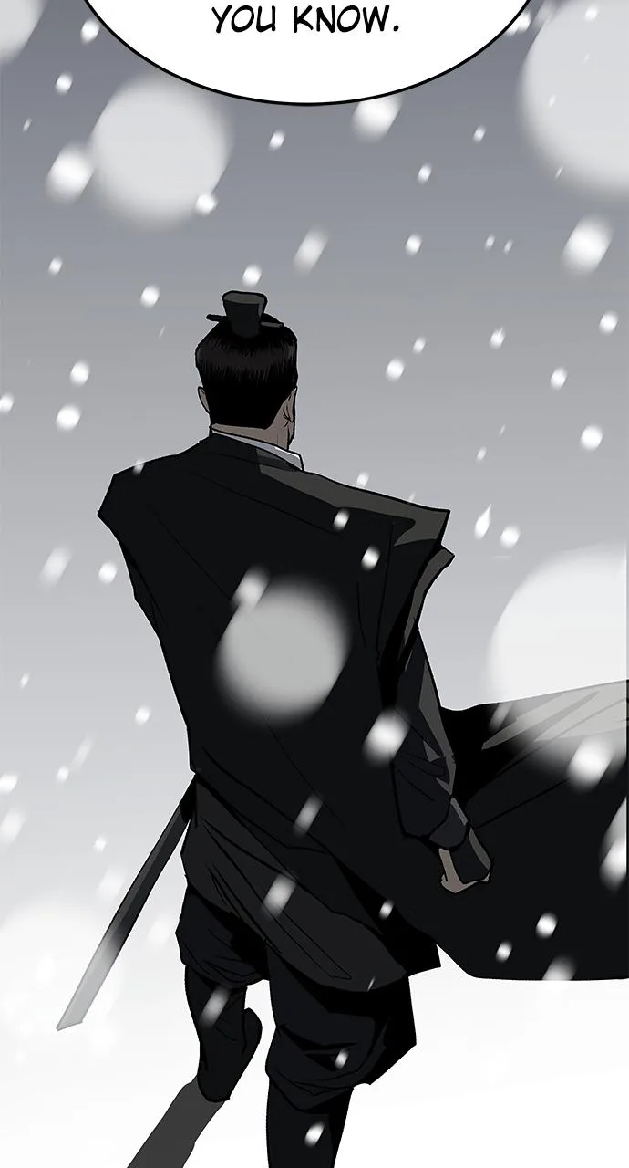 The Masters of Heaven and Earth Chapter 5 page 63