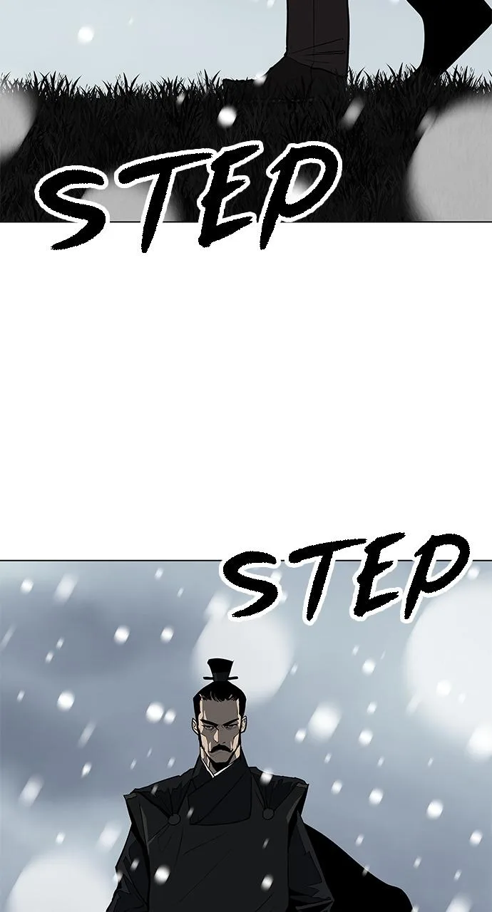 The Masters of Heaven and Earth Chapter 5 page 55