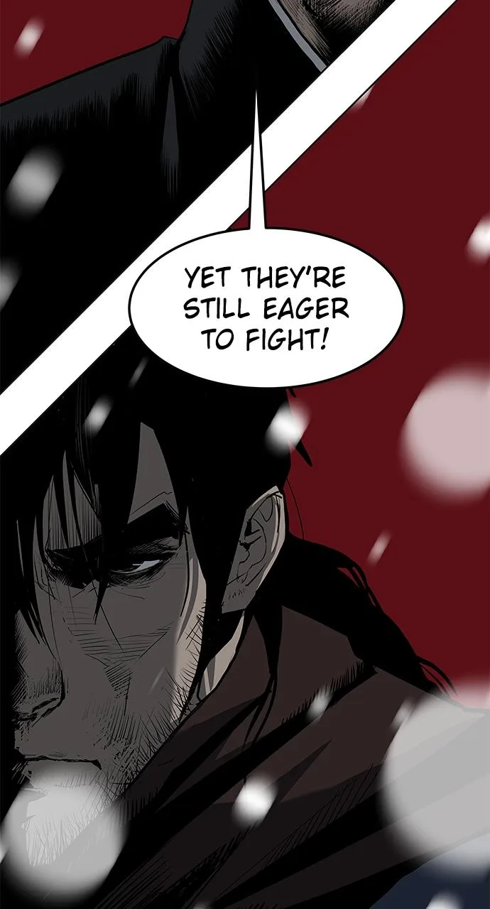 The Masters of Heaven and Earth Chapter 5 page 46