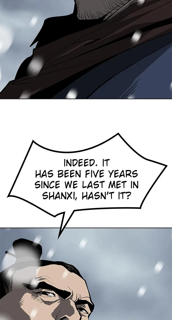 The Masters of Heaven and Earth Chapter 5 page 60