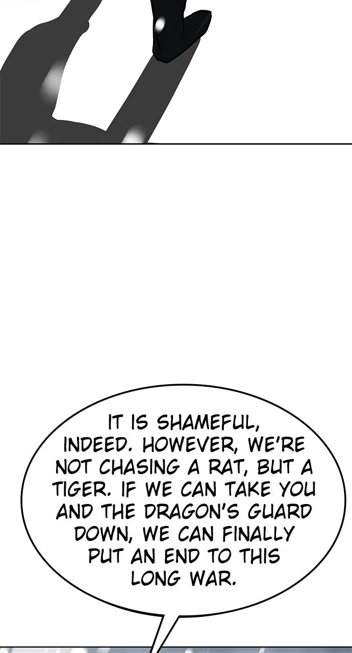 The Masters of Heaven and Earth Chapter 5 page 64