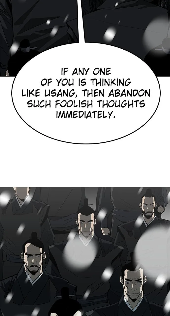 The Masters of Heaven and Earth Chapter 5 page 50