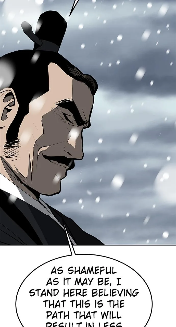 The Masters of Heaven and Earth Chapter 5 page 65