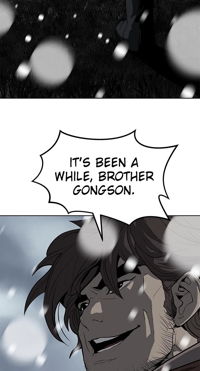 The Masters of Heaven and Earth Chapter 5 page 59