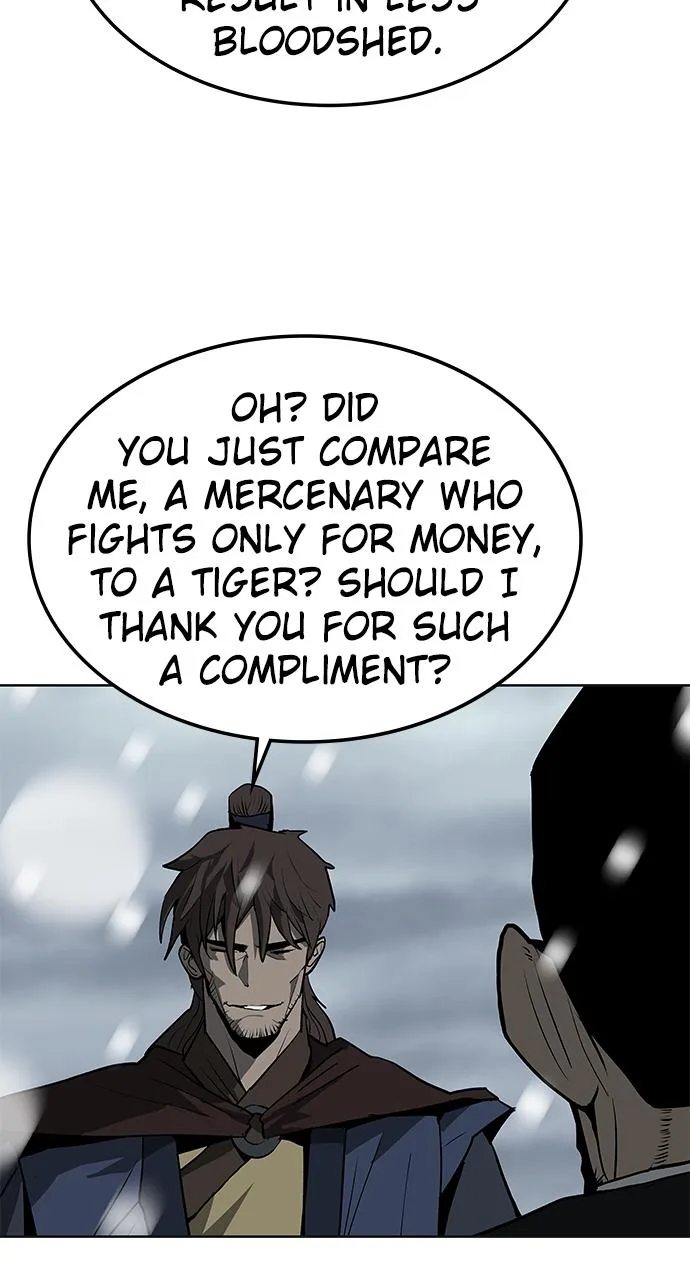 The Masters of Heaven and Earth Chapter 5 page 66