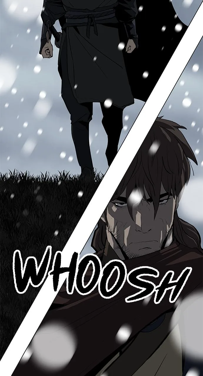 The Masters of Heaven and Earth Chapter 5 page 56