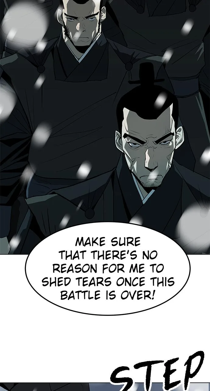 The Masters of Heaven and Earth Chapter 5 page 51