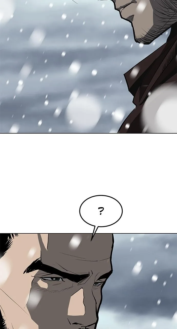 The Masters of Heaven and Earth Chapter 5 page 74