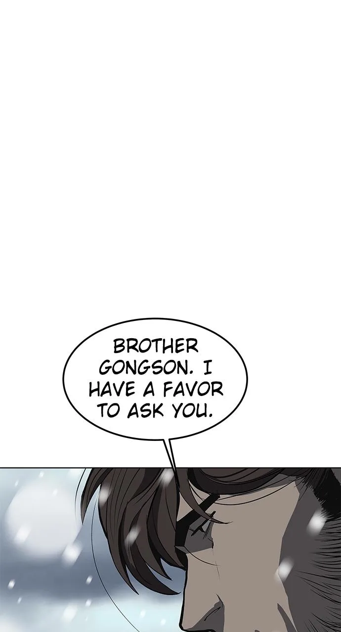 The Masters of Heaven and Earth Chapter 5 page 73