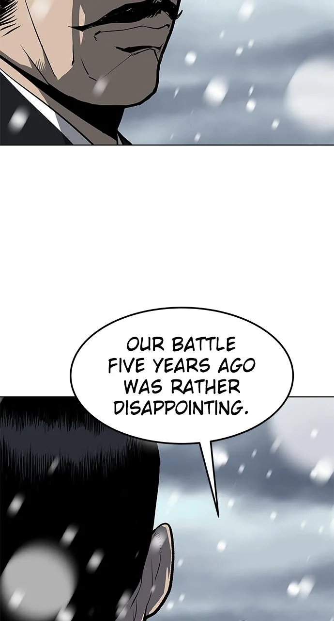 The Masters of Heaven and Earth Chapter 5 page 75
