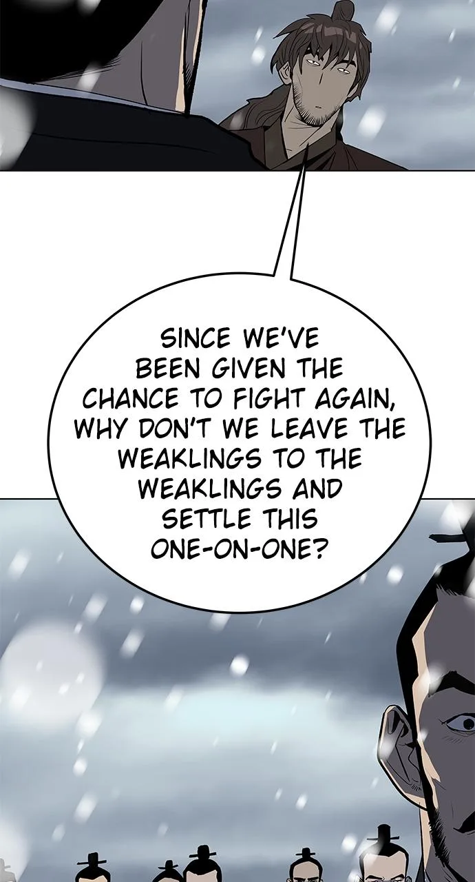 The Masters of Heaven and Earth Chapter 5 page 76