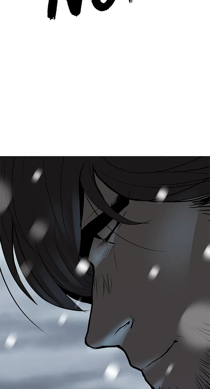 The Masters of Heaven and Earth Chapter 5 page 79