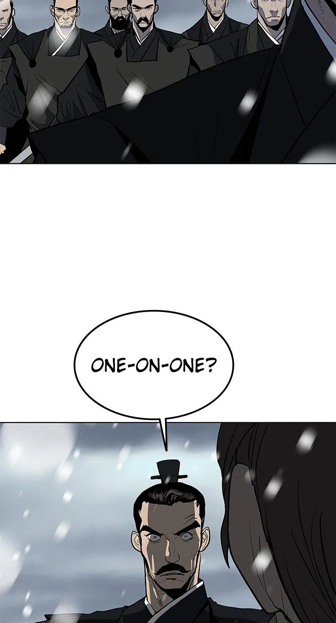 The Masters of Heaven and Earth Chapter 5 page 77