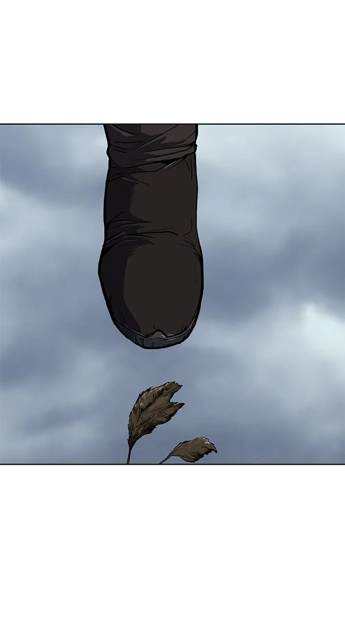 The Masters of Heaven and Earth Chapter 5 page 91