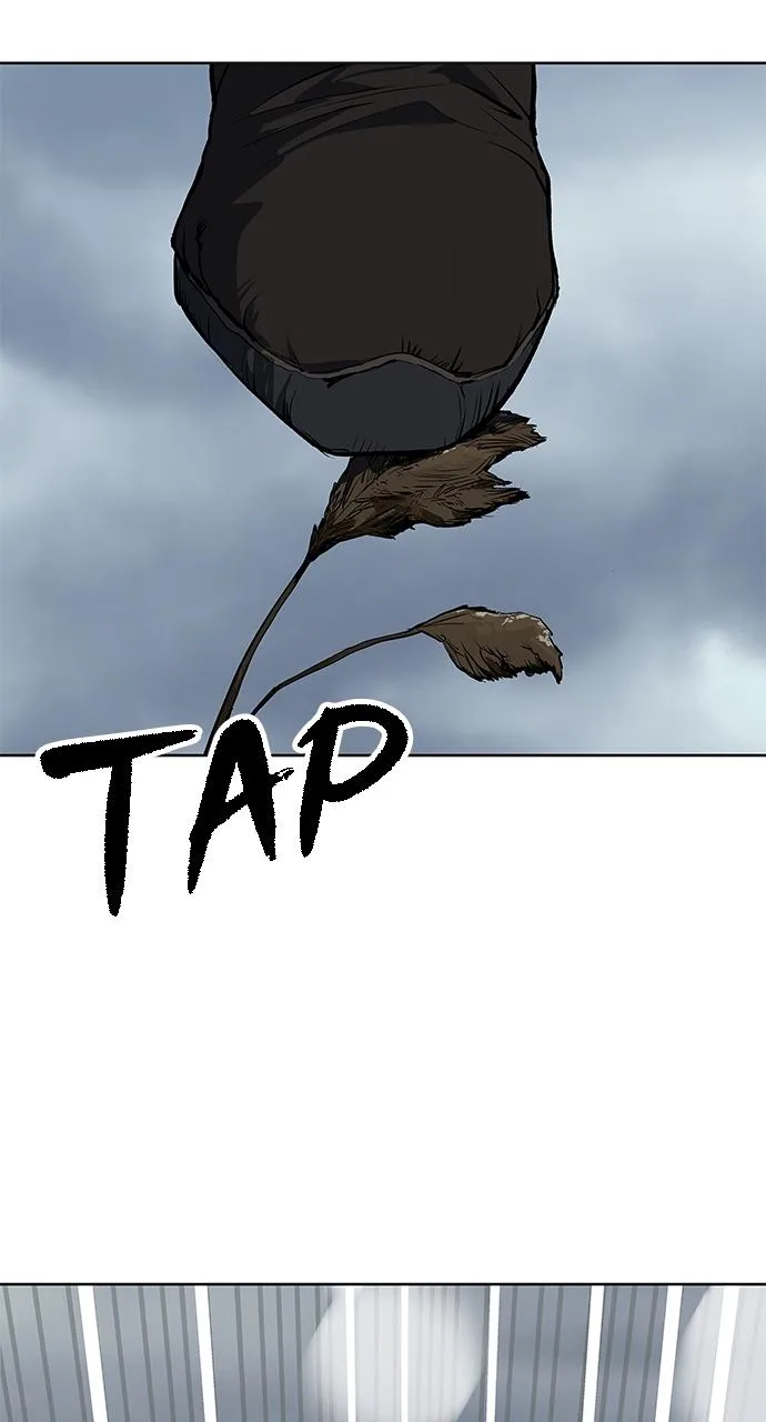 The Masters of Heaven and Earth Chapter 5 page 92