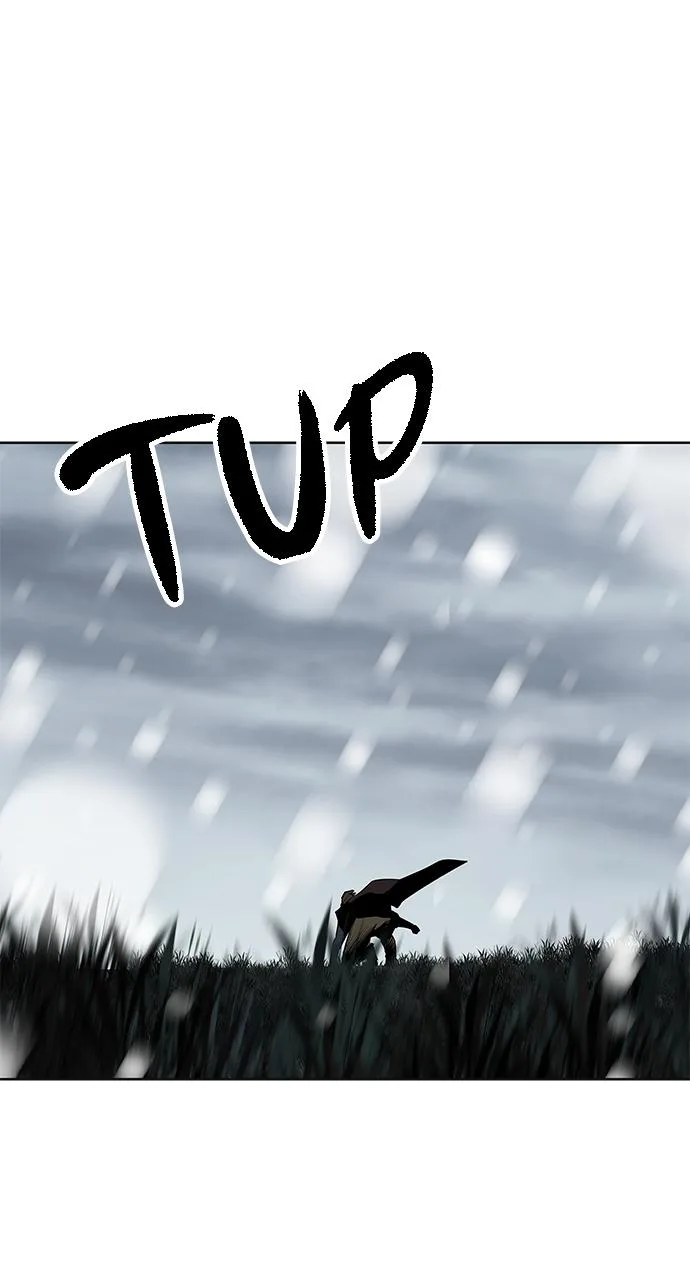 The Masters of Heaven and Earth Chapter 5 page 95