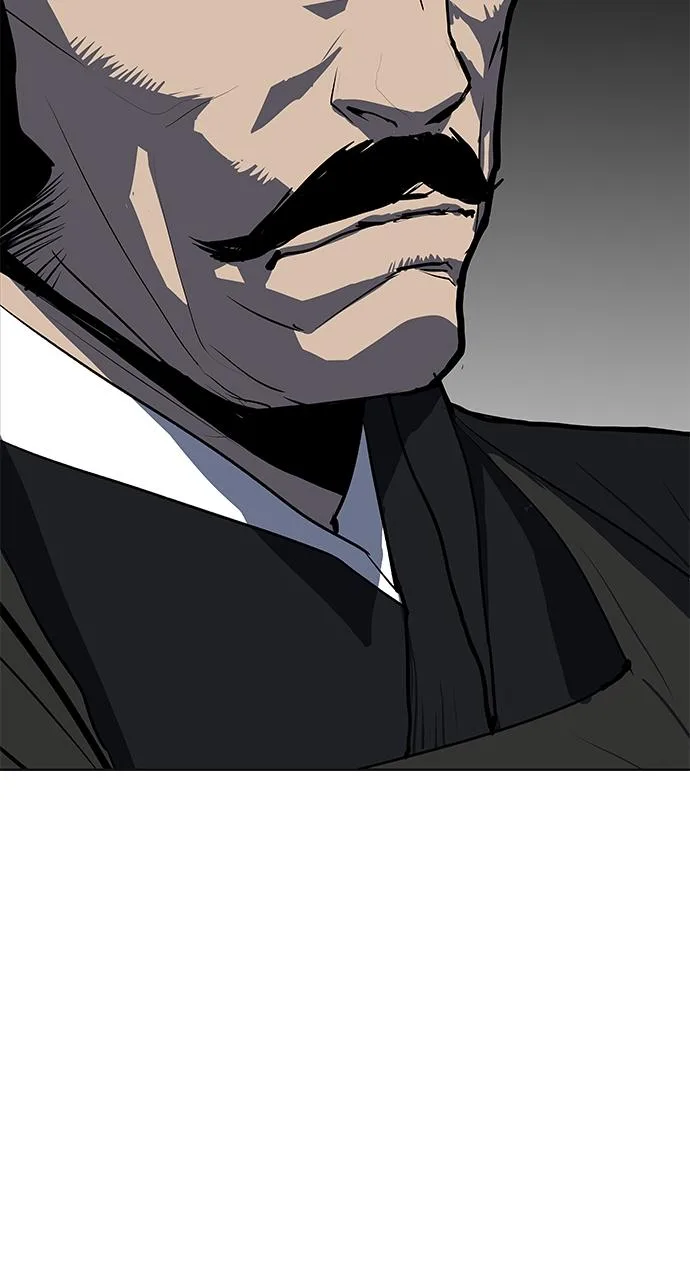 The Masters of Heaven and Earth Chapter 5 page 98
