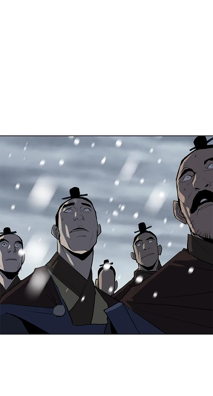 The Masters of Heaven and Earth Chapter 5 page 96