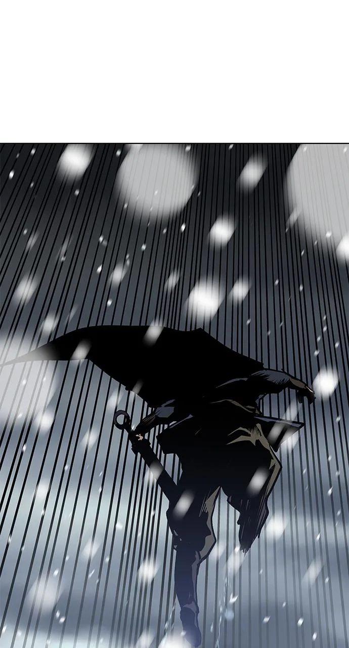 The Masters of Heaven and Earth Chapter 5 page 87