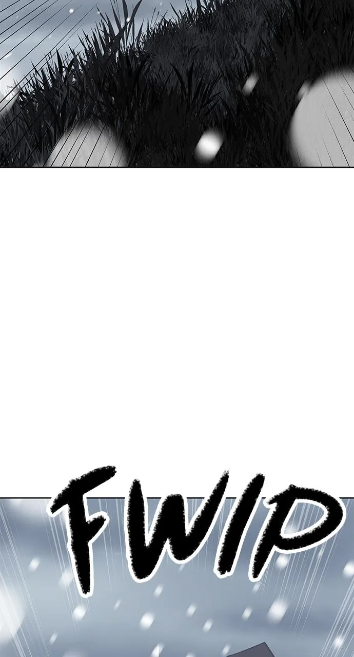 The Masters of Heaven and Earth Chapter 5 page 83