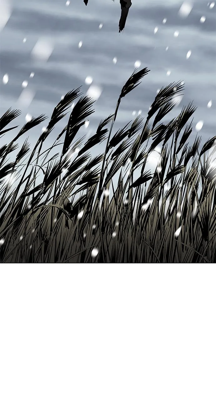 The Masters of Heaven and Earth Chapter 5 page 90