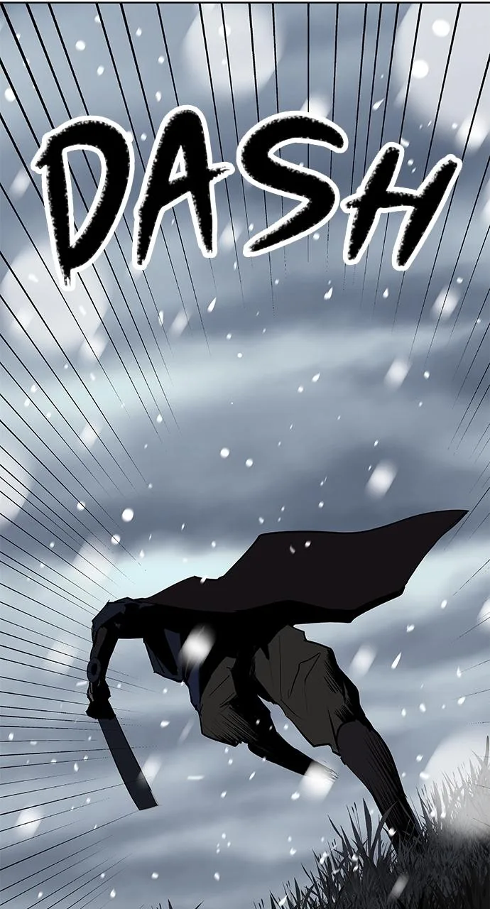 The Masters of Heaven and Earth Chapter 5 page 82