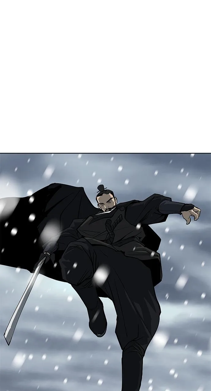 The Masters of Heaven and Earth Chapter 5 page 106
