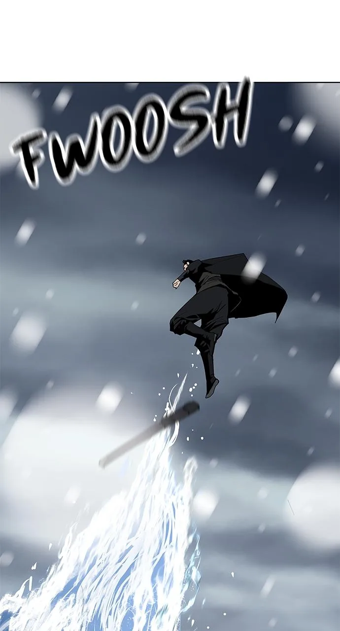 The Masters of Heaven and Earth Chapter 5 page 109