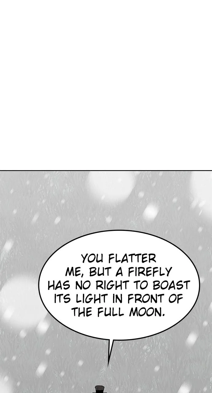 The Masters of Heaven and Earth Chapter 5 page 119