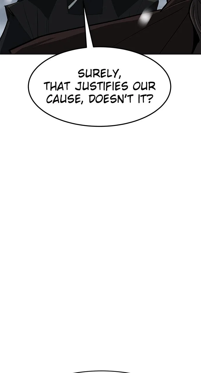 The Masters of Heaven and Earth Chapter 5 page 133