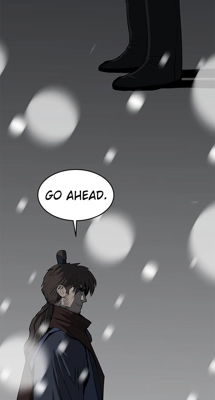 The Masters of Heaven and Earth Chapter 5 page 127