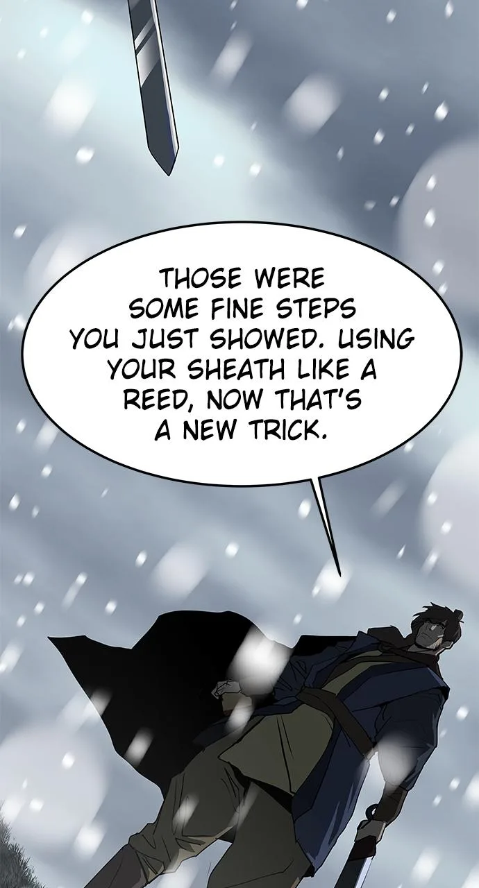 The Masters of Heaven and Earth Chapter 5 page 117