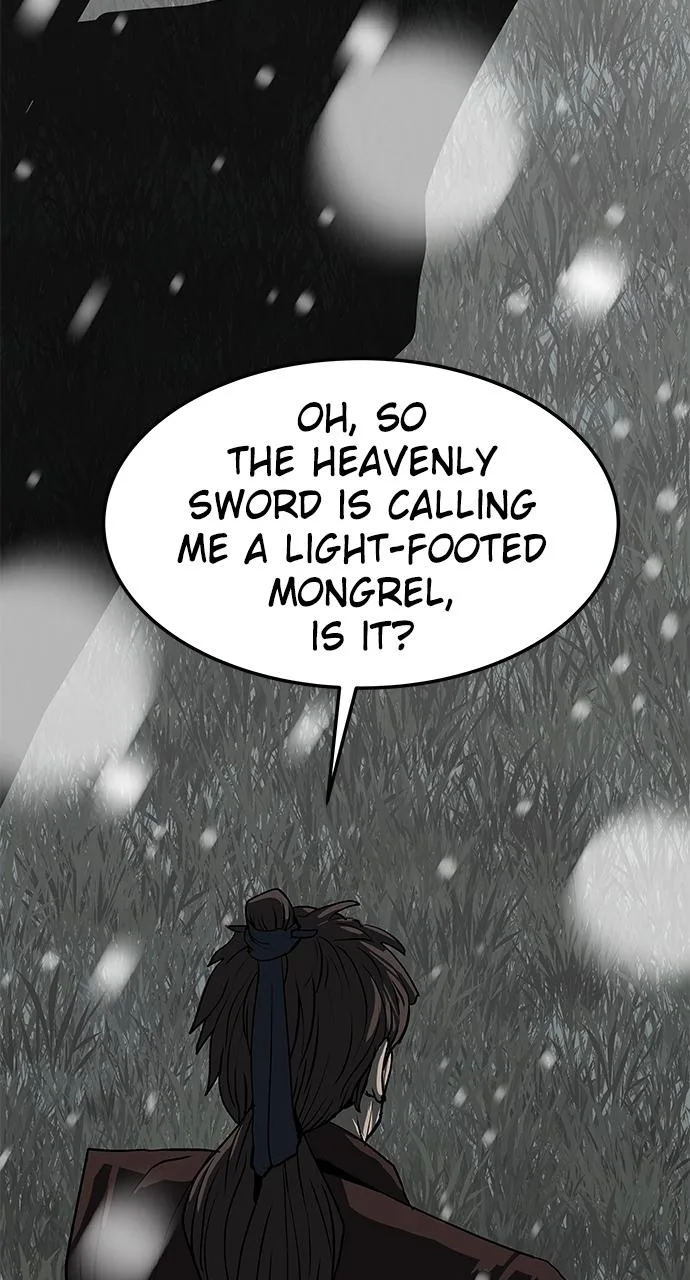 The Masters of Heaven and Earth Chapter 5 page 121