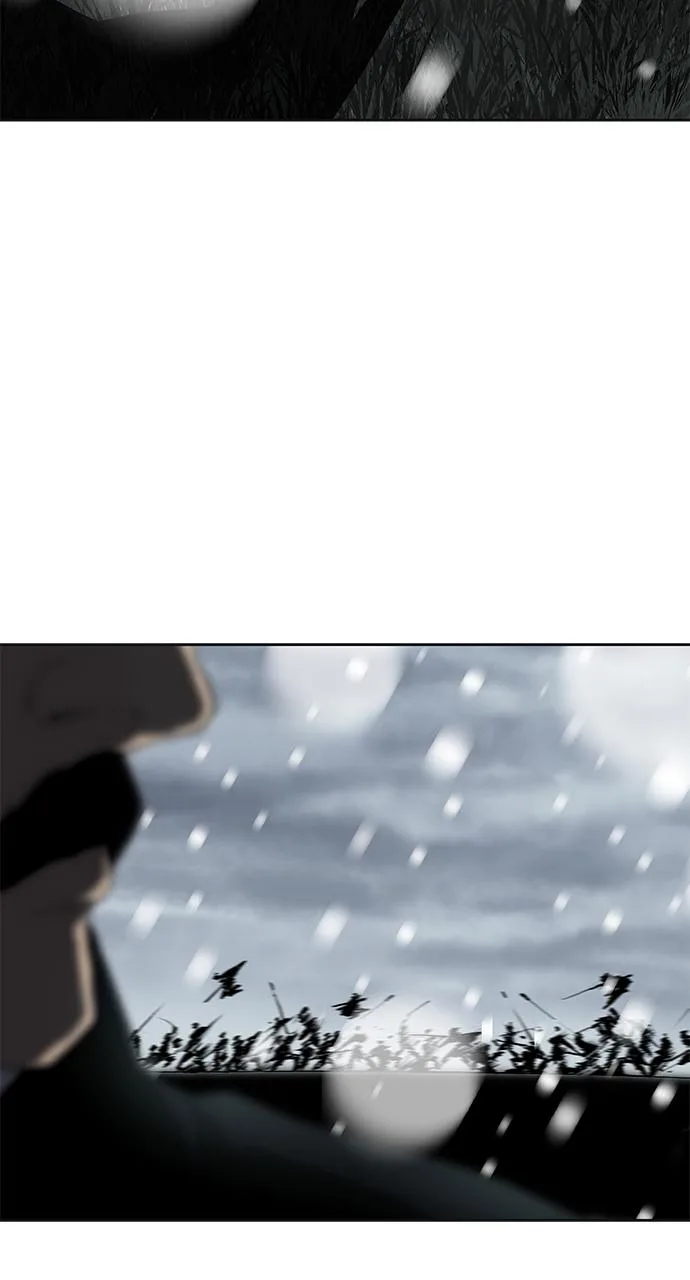 The Masters of Heaven and Earth Chapter 5 page 123