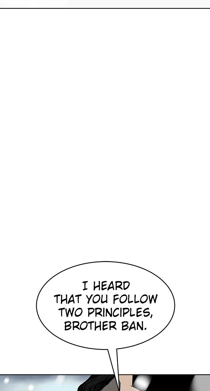 The Masters of Heaven and Earth Chapter 5 page 129