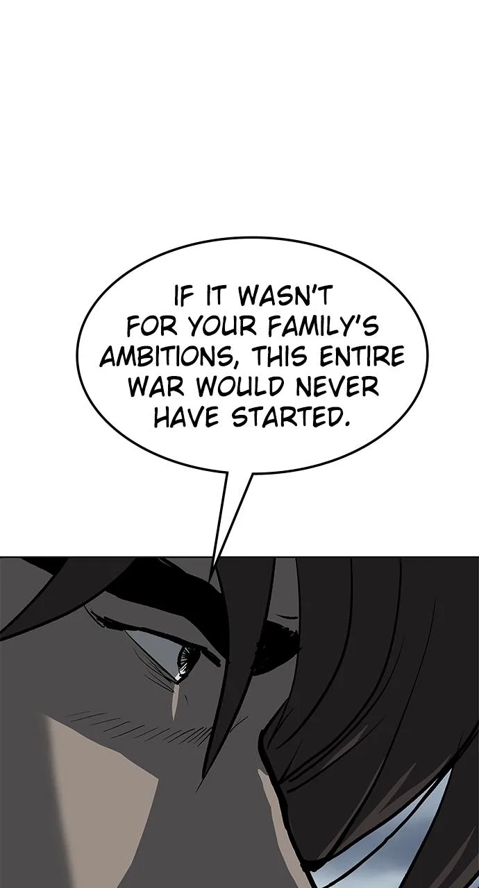 The Masters of Heaven and Earth Chapter 5 page 139