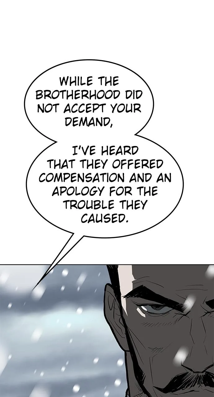 The Masters of Heaven and Earth Chapter 5 page 136