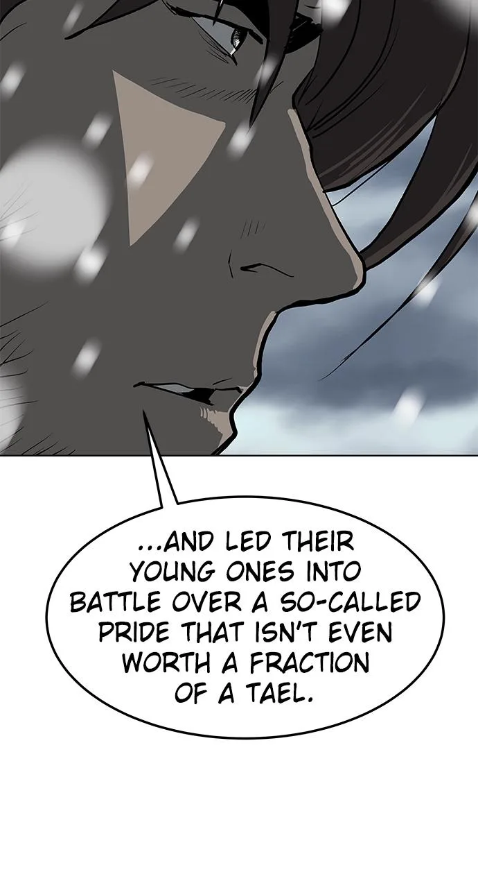 The Masters of Heaven and Earth Chapter 5 page 138