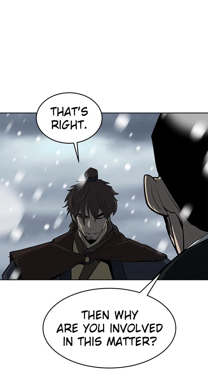 The Masters of Heaven and Earth Chapter 5 page 131